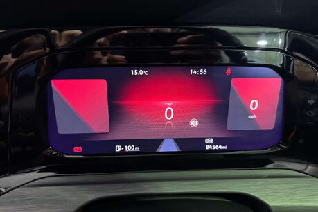 Volkswagen Golf 1.5 TSI Style Hatchback 5dr Petrol Manual Euro 6 (s/s) (150 ps) 19