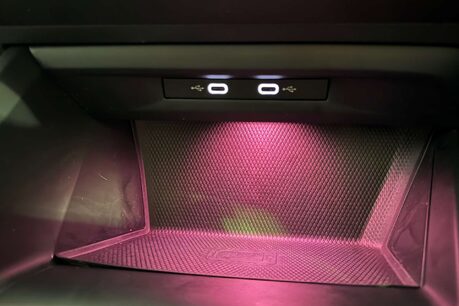 Volkswagen Golf 1.5 TSI Style Hatchback 5dr Petrol Manual Euro 6 (s/s) (150 ps) 34