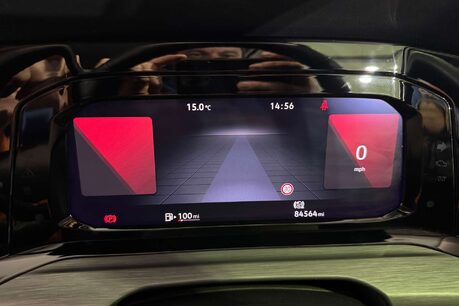 Volkswagen Golf 1.5 TSI Style Hatchback 5dr Petrol Manual Euro 6 (s/s) (150 ps) 21