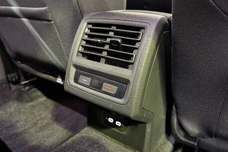 Volkswagen Golf 1.5 TSI Style Hatchback 5dr Petrol Manual Euro 6 (s/s) (150 ps) 46