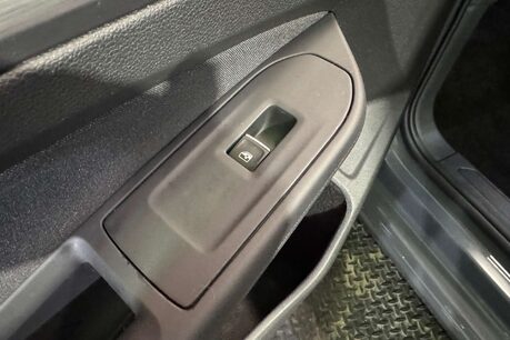 Volkswagen Golf 1.5 TSI Style Hatchback 5dr Petrol Manual Euro 6 (s/s) (150 ps) 57