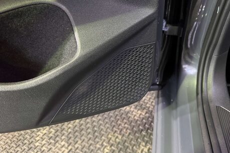 Volkswagen Golf 1.5 TSI Style Hatchback 5dr Petrol Manual Euro 6 (s/s) (150 ps) 55