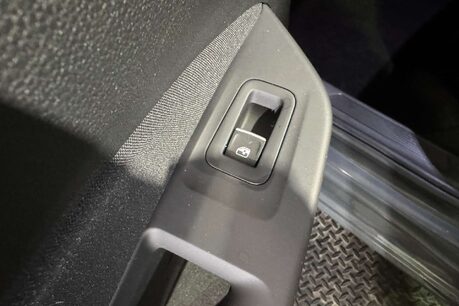 Volkswagen Golf 1.5 TSI Style Hatchback 5dr Petrol Manual Euro 6 (s/s) (150 ps) 54