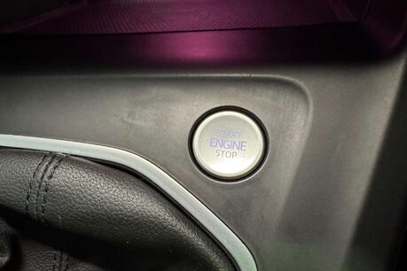 Volkswagen Golf 1.5 TSI Style Hatchback 5dr Petrol Manual Euro 6 (s/s) (150 ps) 35