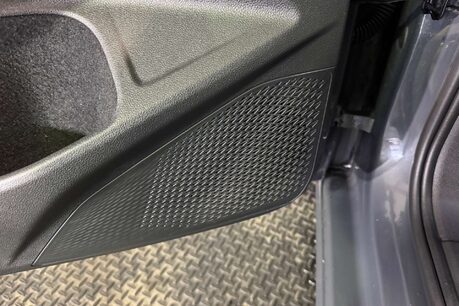 Volkswagen Golf 1.5 TSI Style Hatchback 5dr Petrol Manual Euro 6 (s/s) (150 ps) 58