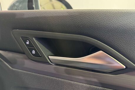 Volkswagen Golf 1.5 TSI Style Hatchback 5dr Petrol Manual Euro 6 (s/s) (150 ps) 13