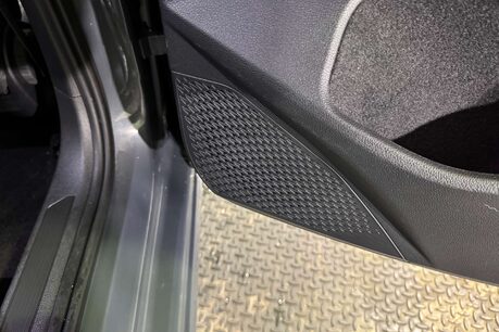 Volkswagen Golf 1.5 TSI Style Hatchback 5dr Petrol Manual Euro 6 (s/s) (150 ps) 48