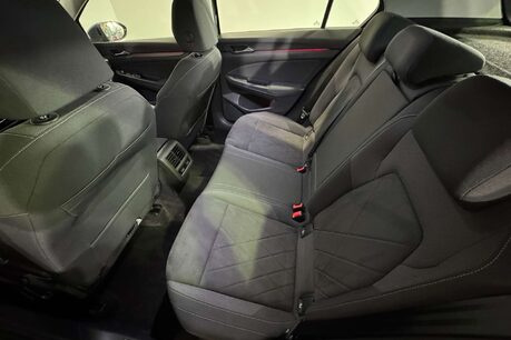 Volkswagen Golf 1.5 TSI Style Hatchback 5dr Petrol Manual Euro 6 (s/s) (150 ps) 53