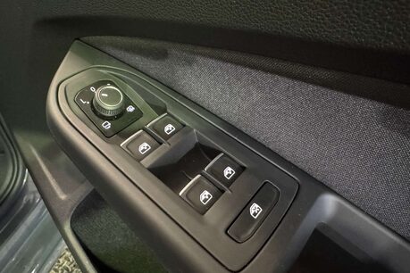 Volkswagen Golf 1.5 TSI Style Hatchback 5dr Petrol Manual Euro 6 (s/s) (150 ps) 14