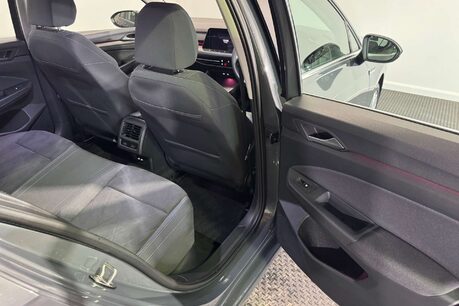 Volkswagen Golf 1.5 TSI Style Hatchback 5dr Petrol Manual Euro 6 (s/s) (150 ps) 43
