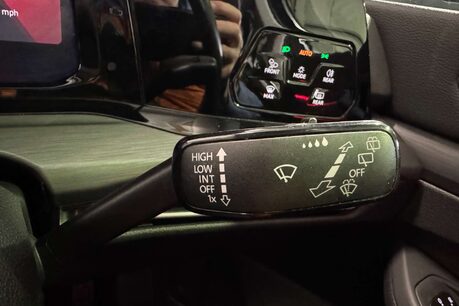 Volkswagen Golf 1.5 TSI Style Hatchback 5dr Petrol Manual Euro 6 (s/s) (150 ps) 24