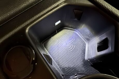 Volkswagen Golf 1.5 TSI Style Hatchback 5dr Petrol Manual Euro 6 (s/s) (150 ps) 42