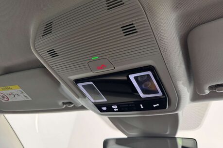 Volkswagen Golf 1.5 TSI Style Hatchback 5dr Petrol Manual Euro 6 (s/s) (150 ps) 37