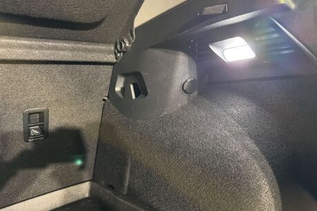 Volkswagen Golf 1.5 TSI Style Hatchback 5dr Petrol Manual Euro 6 (s/s) (150 ps) 51