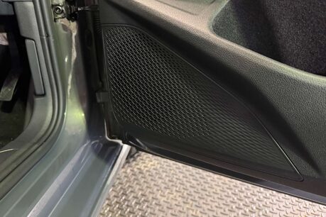 Volkswagen Golf 1.5 TSI Style Hatchback 5dr Petrol Manual Euro 6 (s/s) (150 ps) 15