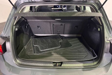 Volkswagen Golf 1.5 TSI Style Hatchback 5dr Petrol Manual Euro 6 (s/s) (150 ps) 50