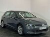 Volkswagen Golf 1.5 TSI Style Hatchback 5dr Petrol Manual Euro 6 (s/s) (150 ps)