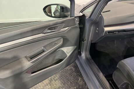 Volkswagen Golf 1.5 TSI Style Hatchback 5dr Petrol Manual Euro 6 (s/s) (150 ps) 56