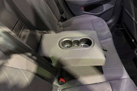 Volkswagen Golf 1.5 TSI Style Hatchback 5dr Petrol Manual Euro 6 (s/s) (150 ps) 45