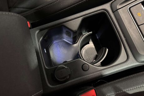 Volkswagen Golf 1.5 TSI Style Hatchback 5dr Petrol Manual Euro 6 (s/s) (150 ps) 40