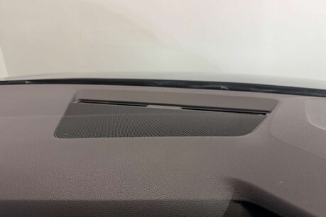 Volkswagen Golf 1.5 TSI Style Hatchback 5dr Petrol Manual Euro 6 (s/s) (150 ps) 38