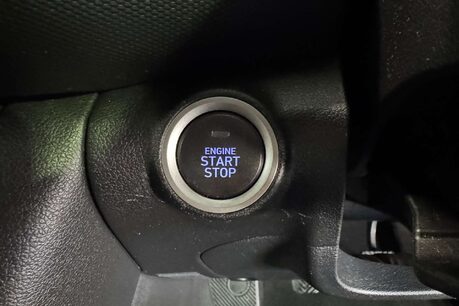 Hyundai KONA 1.0 T-GDi Blue Drive Premium SE SUV 5dr Petrol Manual Euro 6 (s/s) (120 ps) 23