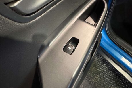 Hyundai KONA 1.0 T-GDi Blue Drive Premium SE SUV 5dr Petrol Manual Euro 6 (s/s) (120 ps) 51