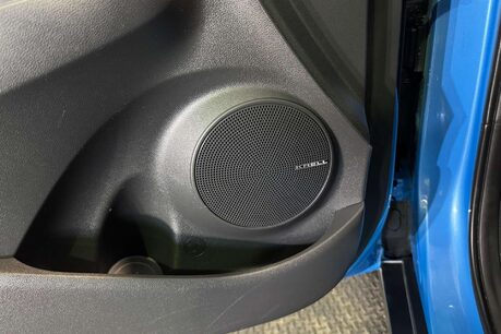 Hyundai KONA 1.0 T-GDi Blue Drive Premium SE SUV 5dr Petrol Manual Euro 6 (s/s) (120 ps) 52