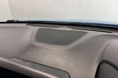 Hyundai KONA 1.0 T-GDi Blue Drive Premium SE SUV 5dr Petrol Manual Euro 6 (s/s) (120 ps) 35