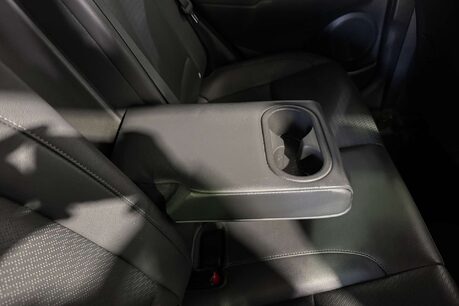 Hyundai KONA 1.0 T-GDi Blue Drive Premium SE SUV 5dr Petrol Manual Euro 6 (s/s) (120 ps) 41