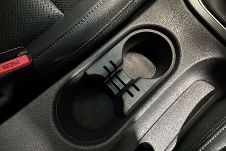 Hyundai KONA 1.0 T-GDi Blue Drive Premium SE SUV 5dr Petrol Manual Euro 6 (s/s) (120 ps) 38