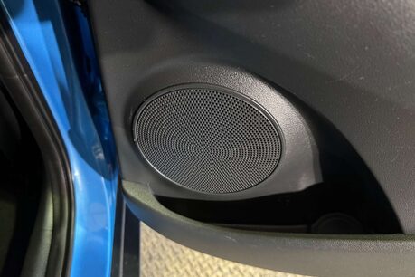 Hyundai KONA 1.0 T-GDi Blue Drive Premium SE SUV 5dr Petrol Manual Euro 6 (s/s) (120 ps) 43