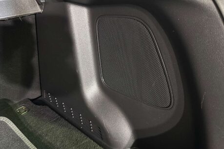 Hyundai KONA 1.0 T-GDi Blue Drive Premium SE SUV 5dr Petrol Manual Euro 6 (s/s) (120 ps) 45