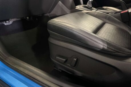 Hyundai KONA 1.0 T-GDi Blue Drive Premium SE SUV 5dr Petrol Manual Euro 6 (s/s) (120 ps) 54