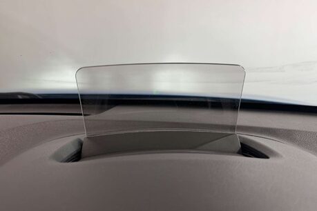 Hyundai KONA 1.0 T-GDi Blue Drive Premium SE SUV 5dr Petrol Manual Euro 6 (s/s) (120 ps) 25