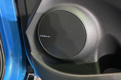 Hyundai KONA 1.0 T-GDi Blue Drive Premium SE SUV 5dr Petrol Manual Euro 6 (s/s) (120 ps) 15