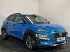 Hyundai KONA 1.0 T-GDi Blue Drive Premium SE SUV 5dr Petrol Manual Euro 6 (s/s) (120 ps)