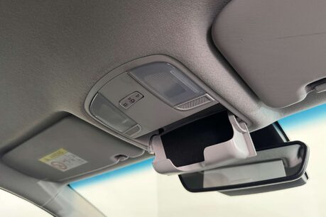 Hyundai KONA 1.0 T-GDi Blue Drive Premium SE SUV 5dr Petrol Manual Euro 6 (s/s) (120 ps) 36