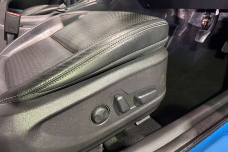 Hyundai KONA 1.0 T-GDi Blue Drive Premium SE SUV 5dr Petrol Manual Euro 6 (s/s) (120 ps) 16