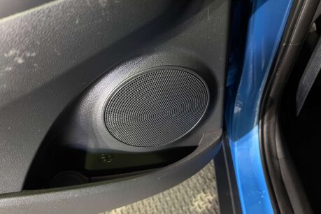 Hyundai KONA 1.0 T-GDi Blue Drive Premium SE SUV 5dr Petrol Manual Euro 6 (s/s) (120 ps) 49