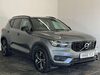 Volvo XC40 2.0 D3 R-Design SUV 5dr Diesel Manual Euro 6 (s/s) (150 ps)