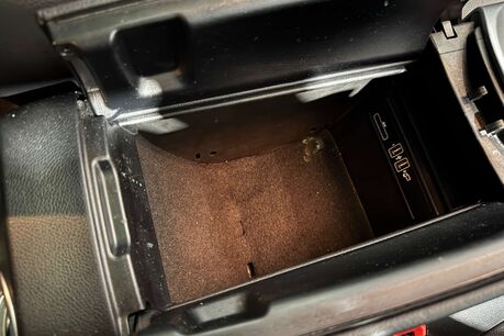 Mercedes-Benz GLC 2.1 GLC220d Sport (Premium) Coupe 5dr Diesel G-Tronic+ 4MATIC Euro 6 (s/s)  36