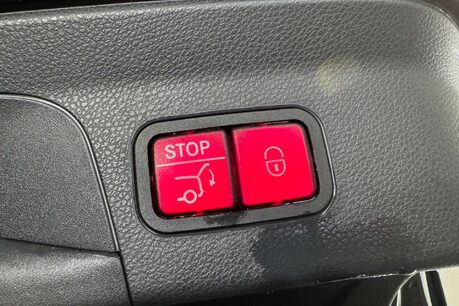 Mercedes-Benz GLC 2.1 GLC220d Sport (Premium) Coupe 5dr Diesel G-Tronic+ 4MATIC Euro 6 (s/s)  45