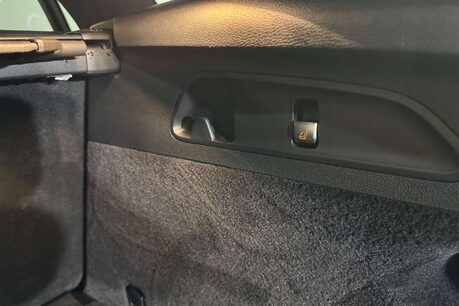 Mercedes-Benz GLC 2.1 GLC220d Sport (Premium) Coupe 5dr Diesel G-Tronic+ 4MATIC Euro 6 (s/s)  47