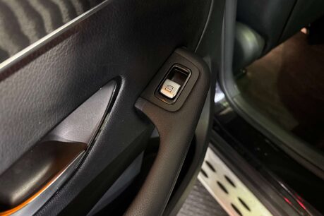 Mercedes-Benz GLC 2.1 GLC220d Sport (Premium) Coupe 5dr Diesel G-Tronic+ 4MATIC Euro 6 (s/s)  50