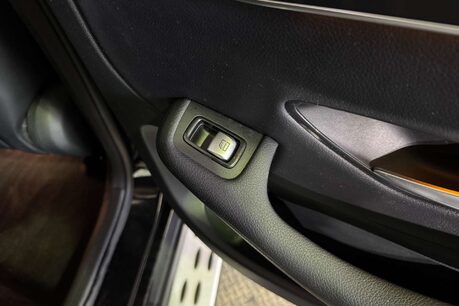 Mercedes-Benz GLC 2.1 GLC220d Sport (Premium) Coupe 5dr Diesel G-Tronic+ 4MATIC Euro 6 (s/s)  43