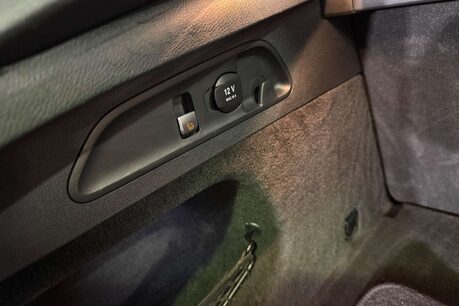 Mercedes-Benz GLC 2.1 GLC220d Sport (Premium) Coupe 5dr Diesel G-Tronic+ 4MATIC Euro 6 (s/s)  46