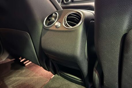 Mercedes-Benz GLC 2.1 GLC220d Sport (Premium) Coupe 5dr Diesel G-Tronic+ 4MATIC Euro 6 (s/s)  41