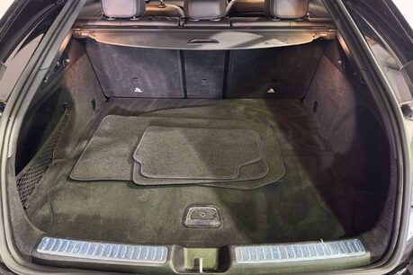 Mercedes-Benz GLC 2.1 GLC220d Sport (Premium) Coupe 5dr Diesel G-Tronic+ 4MATIC Euro 6 (s/s)  44