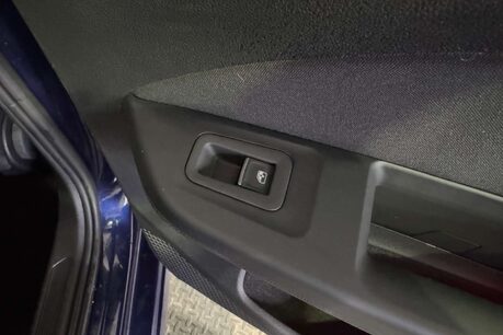 Volkswagen Golf 2.0 TDI Style Hatchback 5dr Diesel Manual Euro 6 (s/s) (115 ps) 43